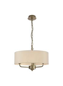 Banyan CG NU Ceiling Lights Deco Multi Arm Fittings